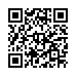 QR kód na túto stránku spisske-vlachy.oma.sk u okolie 5