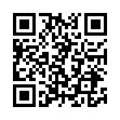 QR kód na túto stránku spisske-vlachy.oma.sk u okolie 51