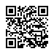 QR kód na túto stránku spisske-vlachy.oma.sk u okolie 52
