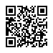 QR kód na túto stránku spisske-vlachy.oma.sk u okolie 53