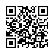 QR kód na túto stránku spisske-vlachy.oma.sk u okolie 55