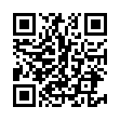 QR kód na túto stránku spisske-vlachy.oma.sk u partizanska 11