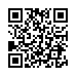 QR kód na túto stránku spisske-vlachy.oma.sk u poziarnicka
