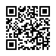 QR kód na túto stránku spisske-vlachy.oma.sk u poziarnicka 52
