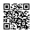 QR kód na túto stránku spisske-vlachy.oma.sk u poziarnicka 58