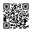 QR kód na túto stránku spisske-vlachy.oma.sk u sladkovicova 2