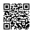 QR kód na túto stránku spisske-vlachy.oma.sk u slobody 15