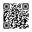 QR kód na túto stránku spisske-vlachy.oma.sk u slobody 42