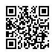 QR kód na túto stránku spisske-vlachy.oma.sk u slovenska 18