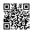 QR kód na túto stránku spisske-vlachy.oma.sk u slovenska 19