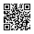 QR kód na túto stránku spisske-vlachy.oma.sk u slovenska 24