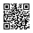 QR kód na túto stránku spisske-vlachy.oma.sk u slovenska 28