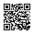 QR kód na túto stránku spisske-vlachy.oma.sk u spisska 9