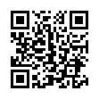 QR kód na túto stránku spisske-vlachy.oma.sk u sturova 28