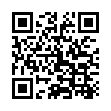 QR kód na túto stránku spisske-vlachy.oma.sk u sturova 30
