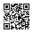 QR kód na túto stránku spisske-vlachy.oma.sk u vajanskeho 102