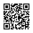 QR kód na túto stránku spisske-vlachy.oma.sk u vajanskeho 110