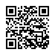 QR kód na túto stránku spisske-vlachy.oma.sk u vajanskeho 115
