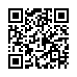QR kód na túto stránku spisske-vlachy.oma.sk u vajanskeho 121