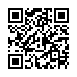 QR kód na túto stránku spisske-vlachy.oma.sk u vajanskeho 125