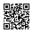 QR kód na túto stránku spisske-vlachy.oma.sk u vajanskeho 26