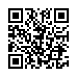 QR kód na túto stránku spisske-vlachy.oma.sk u vajanskeho 37