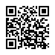 QR kód na túto stránku spisske-vlachy.oma.sk u vajanskeho 4