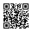 QR kód na túto stránku spisske-vlachy.oma.sk u vajanskeho 49