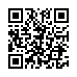 QR kód na túto stránku spisske-vlachy.oma.sk u vajanskeho 64