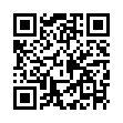 QR kód na túto stránku spisske-vlachy.oma.sk u vajanskeho 7