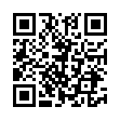 QR kód na túto stránku spisske-vlachy.oma.sk u vajanskeho 71