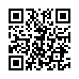 QR kód na túto stránku spisske-vlachy.oma.sk u vajanskeho 91