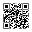 QR kód na túto stránku spisske-vlachy.oma.sk u vcelna 3