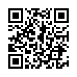 QR kód na túto stránku spisske-vlachy.oma.sk u za-mestom 23