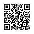 QR kód na túto stránku spisske-vlachy.oma.sk u zahradna 46