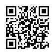QR kód na túto stránku spisske-vlachy.oma.sk u zahradna 9