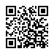 QR kód na túto stránku spisske-vlachy.oma.sk u zeleznicna