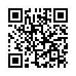 QR kód na túto stránku spisske-vlachy.oma.sk u zeleznicna 21