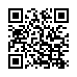 QR kód na túto stránku spisske-vlachy.oma.sk u zeleznicna 6