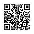 QR kód na túto stránku spisske-vlachy.oma.sk u zeleznicna 60