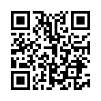 QR kód na túto stránku spisske-vlachy.oma.sk u zeleznicna 71