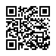 QR kód na túto stránku spisske-vlachy.oma.sk volny-cas galeria