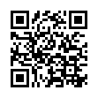 QR kód na túto stránku spisske-vlachy.oma.sk volny-cas kulturny-dom