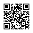 QR kód na túto stránku spisske-vlachy.oma.sk zima vlek