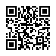 QR kód na túto stránku spissko-sarisske-medzihorie.oma.sk auto lpg