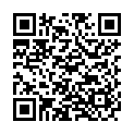 QR kód na túto stránku spissko-sarisske-medzihorie.oma.sk auto pneuservis