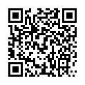 QR kód na túto stránku spissko-sarisske-medzihorie.oma.sk bicykel pozicovna