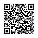 QR kód na túto stránku https://spissko-sarisske-medzihorie.oma.sk/obchod/kuchyna