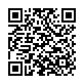 QR kód na túto stránku https://spissko-sarisske-medzihorie.oma.sk/obchod/outdoor