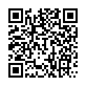 QR kód na túto stránku spissko-sarisske-medzihorie.oma.sk obchod pohrebnictvo